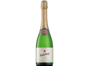 Nederburg Premiere Cuvee Brut