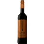 Rosso Nobile Expresso