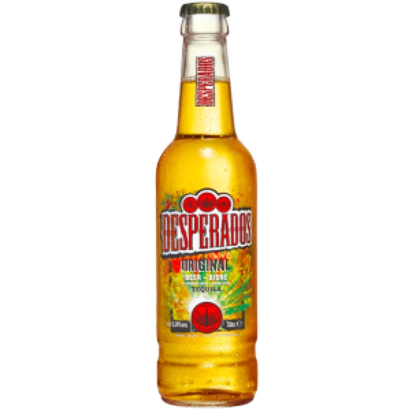 Desperados