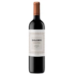 Dolores Cabernet Sauvignon Red (Argentina)