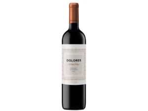 Dolores Cabernet Sauvignon Red (Argentina)