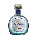 Don Julio Blanco