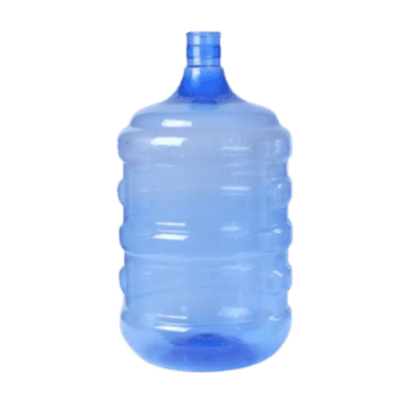 Mayers 5 Gallon Empty