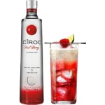Ciroc Redberry