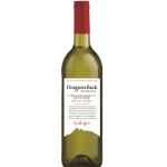 Dragons Back Mountain Sweet White (South Africa)