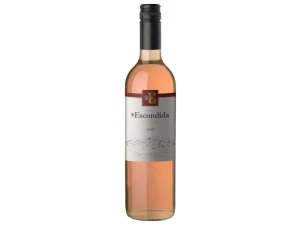 Finca La Escondida - Reserve Rose