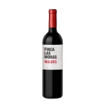 Finca Las Moras Malbec (Argentina)