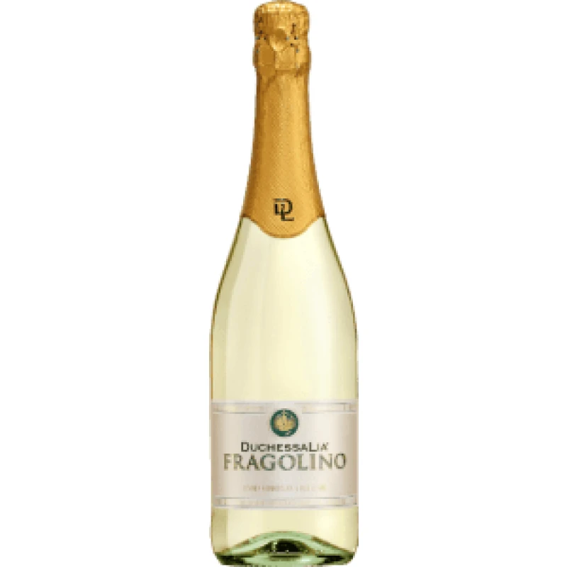 Fragolino - Bianco