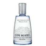 Gin Mare
