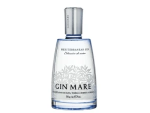 Gin Mare