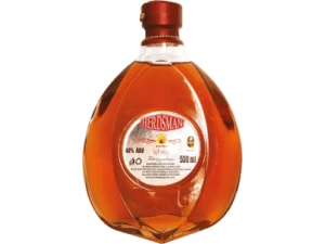 Herdsman Whisky