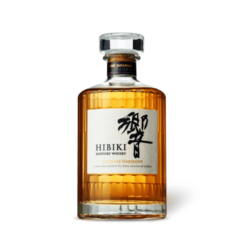 Hibiki