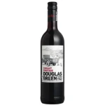 Douglas Green Pinotage