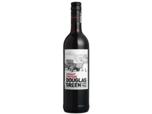 Douglas Green Pinotage