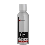 KGB Classic