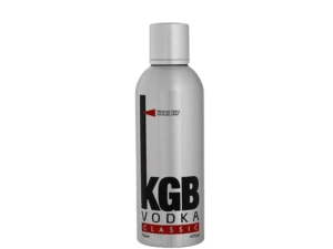 KGB Classic