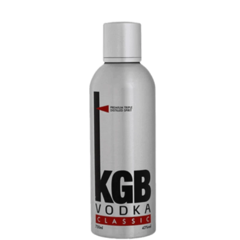 KGB Classic