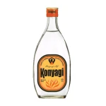 Konyagi