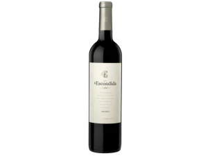 Finca La Escondida - Reserve Malbec