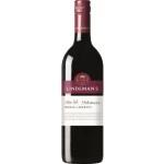 Lindemans Shiraz 55
