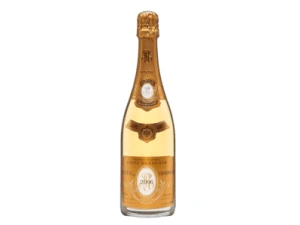 Louis Roederer Cristal