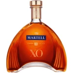 Martell XO