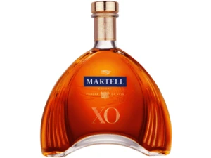 Martell XO