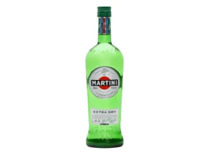 Martini Lapeeitivo