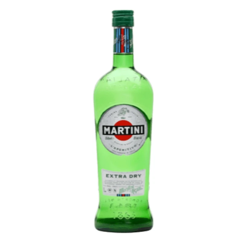 Martini Lapeeitivo