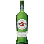 Martini Extra Dry
