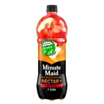 Minute Maid Necta
