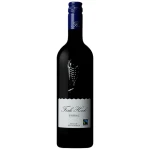 Fish Hoek Shiraz Red (South Africa)