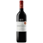 Kwv Cabernet sauvignon