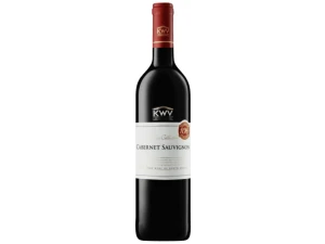 Kwv Cabernet sauvignon