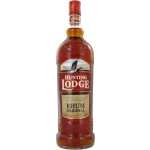 Hunting Lodge Original