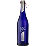 Blu Prosecco
