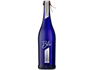 Blu Prosecco