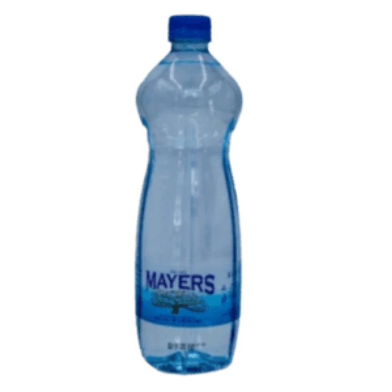 Mayers Still Water