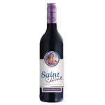 Saint Celine Sweet Red