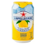Sanpellegrino Limonata