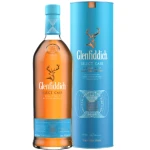 Glenfiddich Select Cask