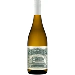 Southern Ocean Sauvignon Blanc White (New Zealand)