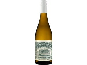 Southern Ocean Sauvignon Blanc White (New Zealand)