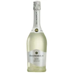 Duchessa Lia Asti Secco