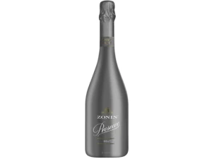 Zonin Prosecco Grey Brut