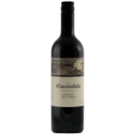 Finca La Escondida - Reserve Cab Sauv