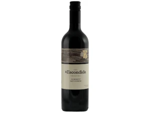 Finca La Escondida - Reserve Cab Sauv