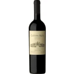 Catena Alta Malbec