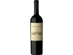 Catena Alta Malbec