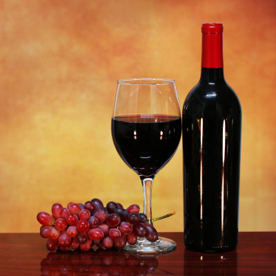 Red Wines